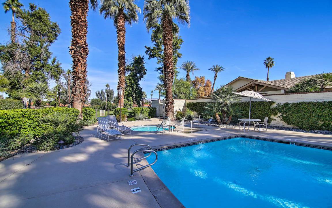 Photo of Others in Palm Desert