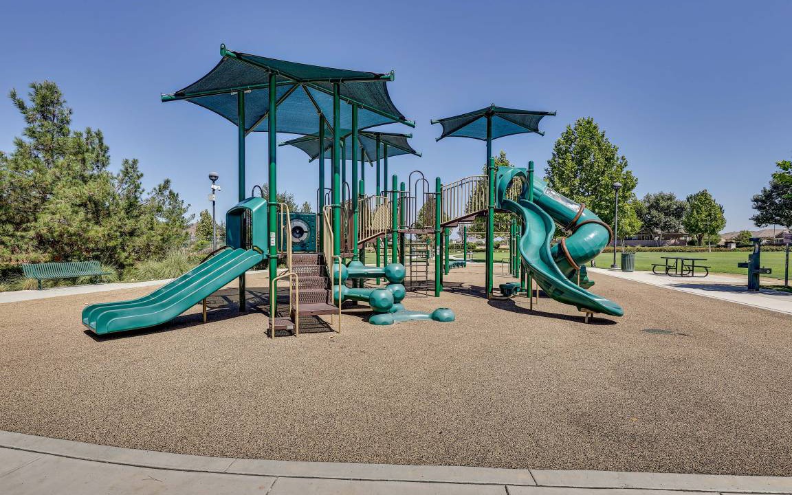 Photo of Others in Menifee