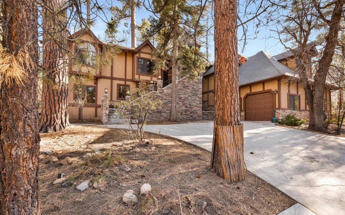 Photo of Others in Evergreen Estates