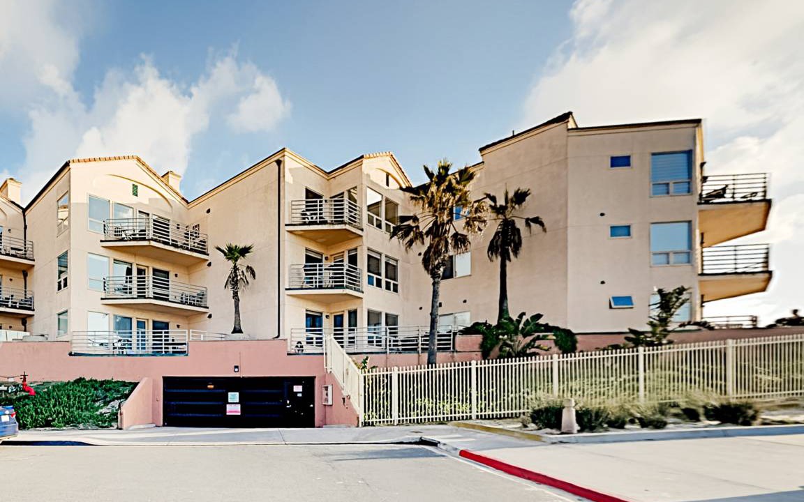 Photo of Others in Imperial Beach