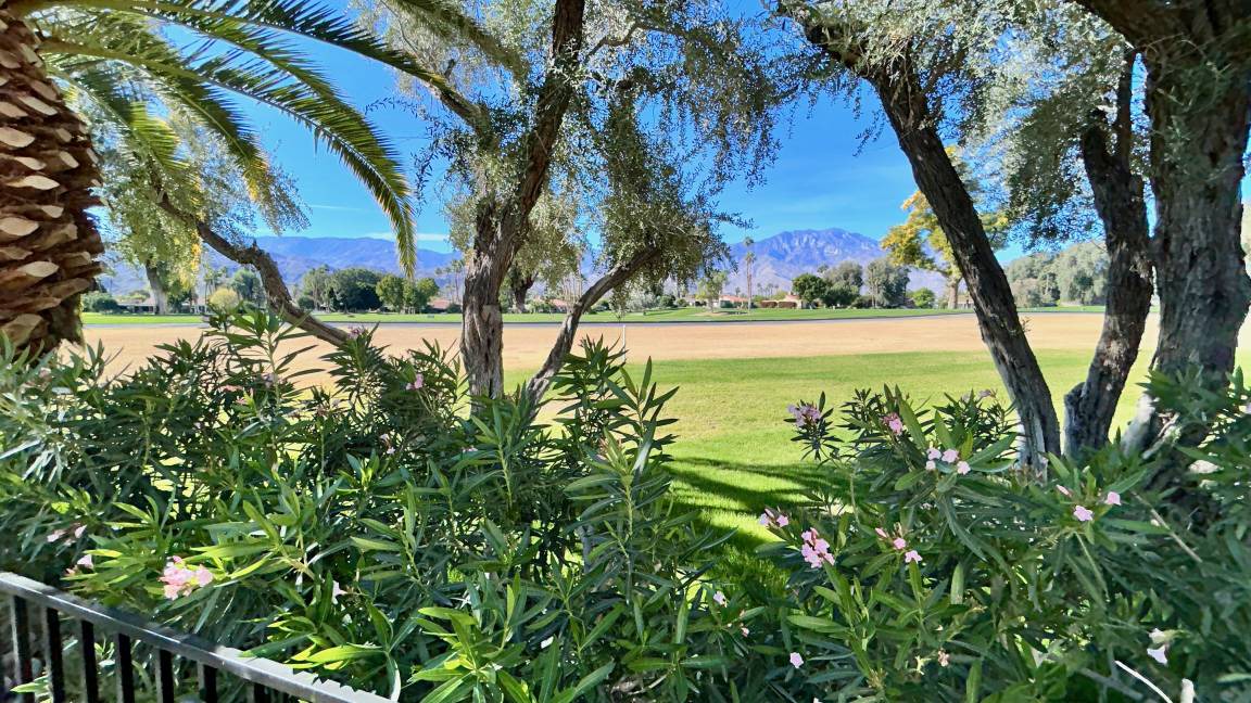 Photo of Others in Rancho Mirage