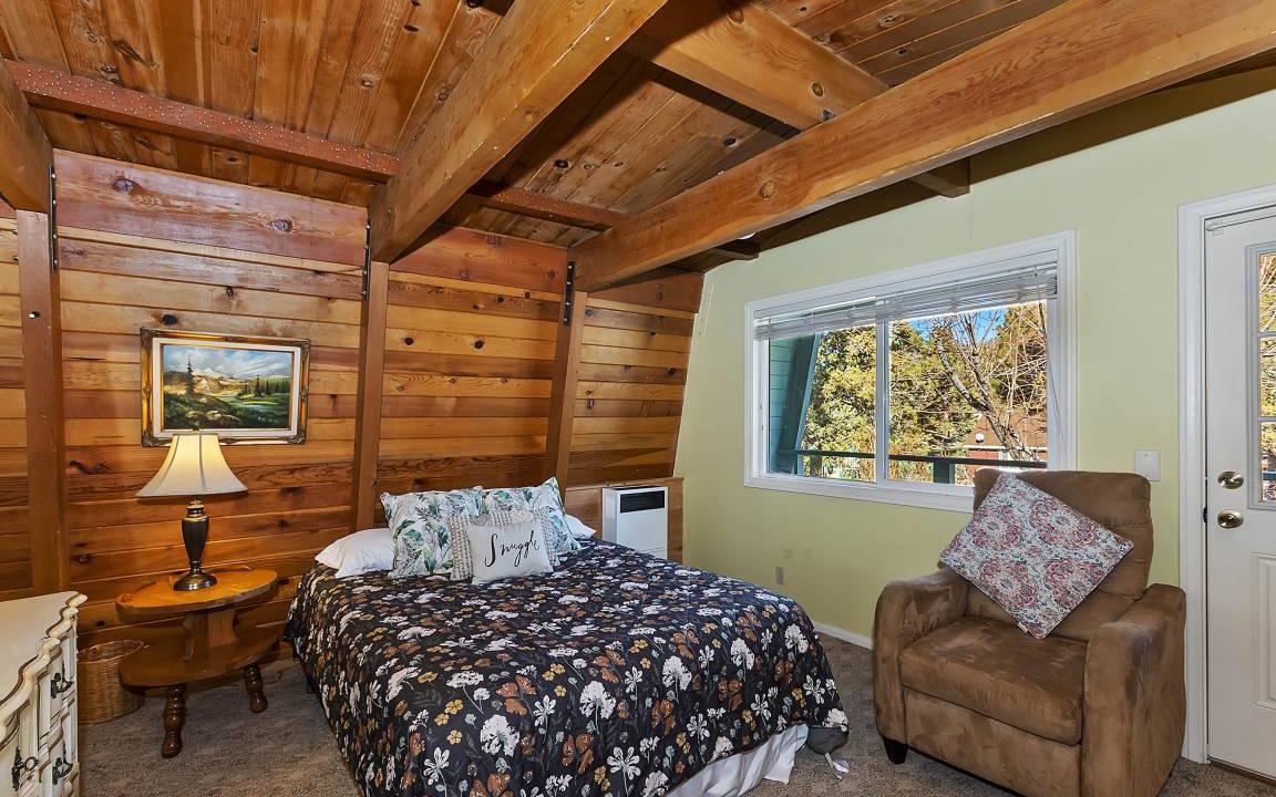 Photo of Others in Big Bear City