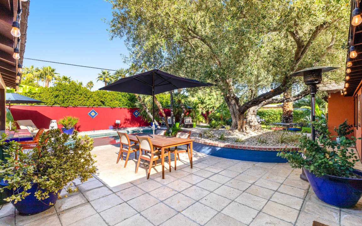 Photo of Others in Tahquitz River Estates