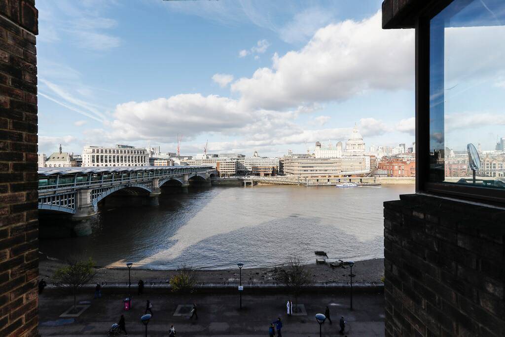 Photo of Others in South Bank