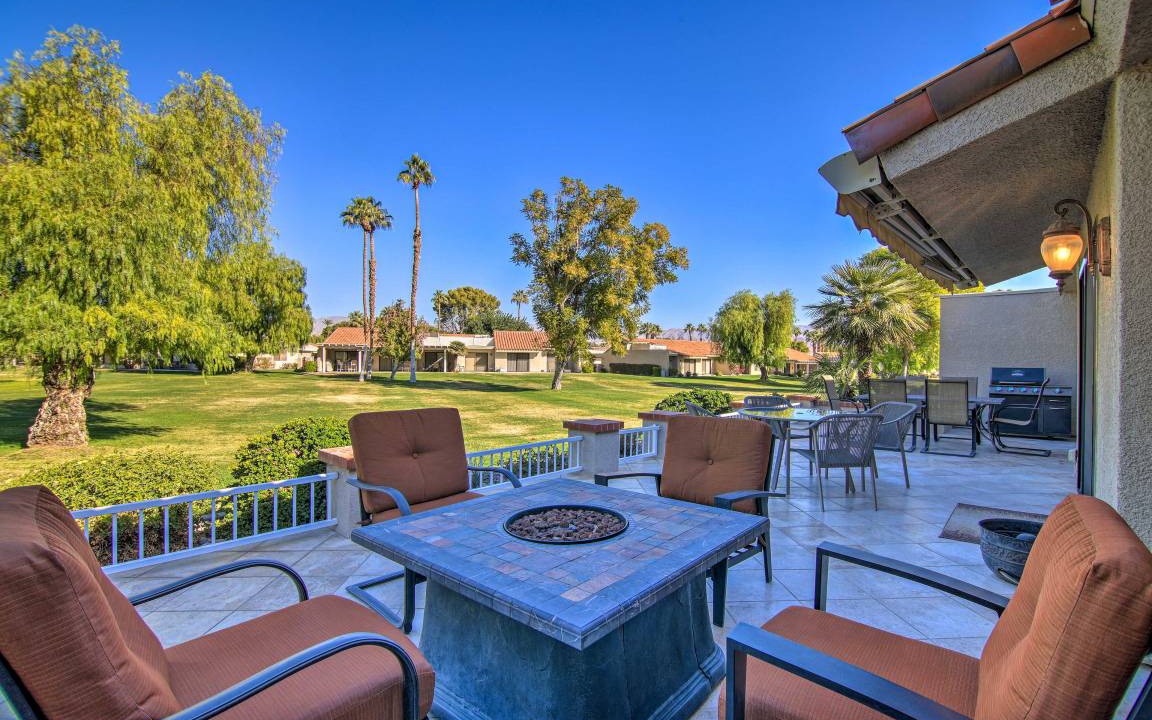 Photo of Others in Palm Desert