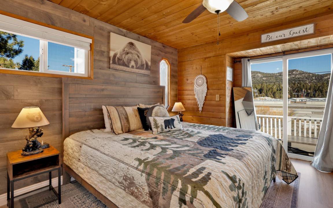 Photo of Others in Big Bear City