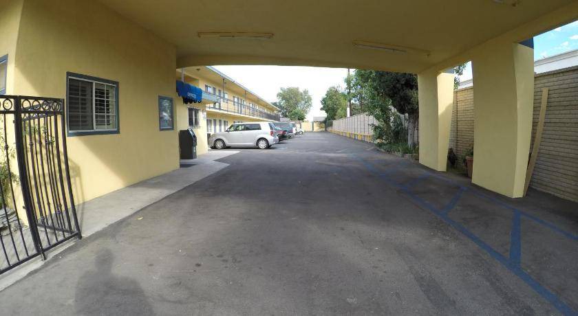Photo of Others in Southwest Anaheim