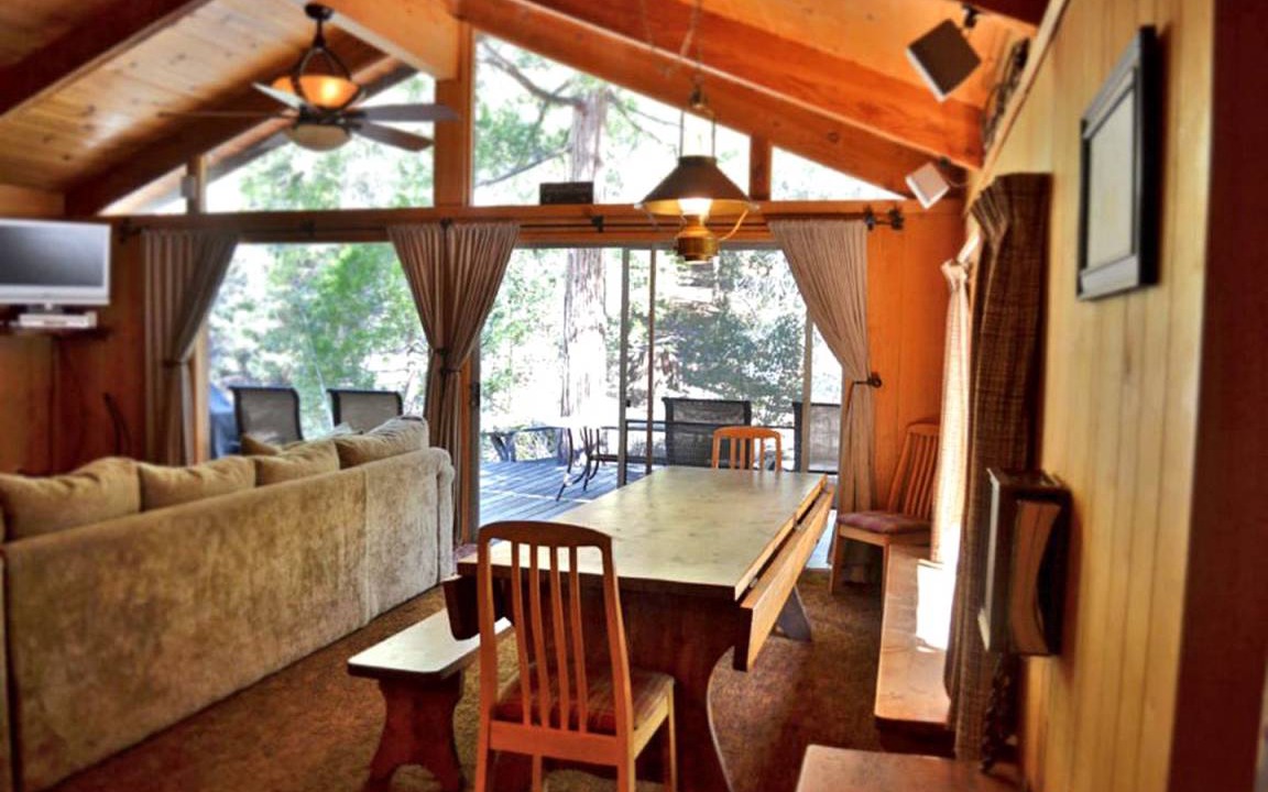 Photo of Others in Idyllwild