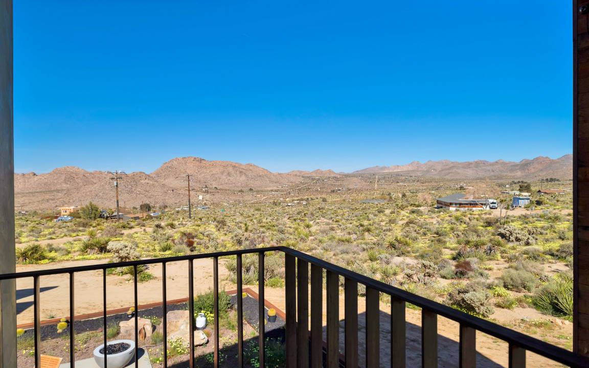 Photo of Others in Joshua Tree Highlands