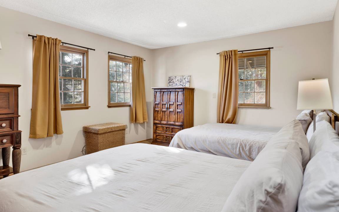 Photo of Others in Big Bear
