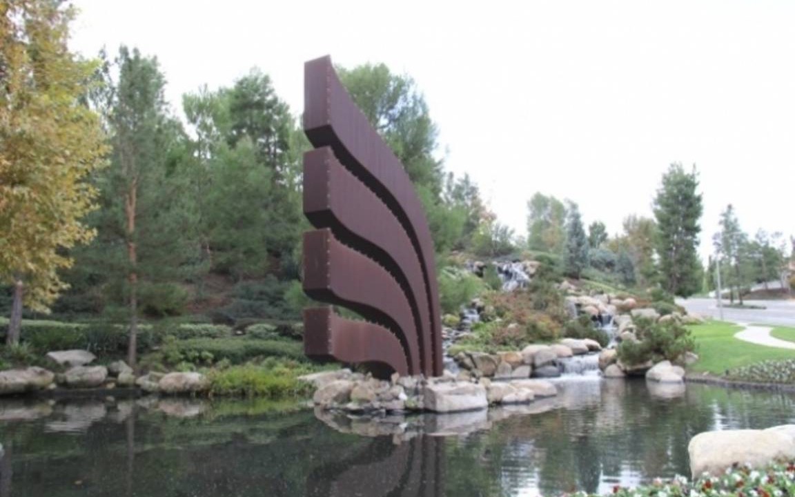 Photo of Others in Temecula