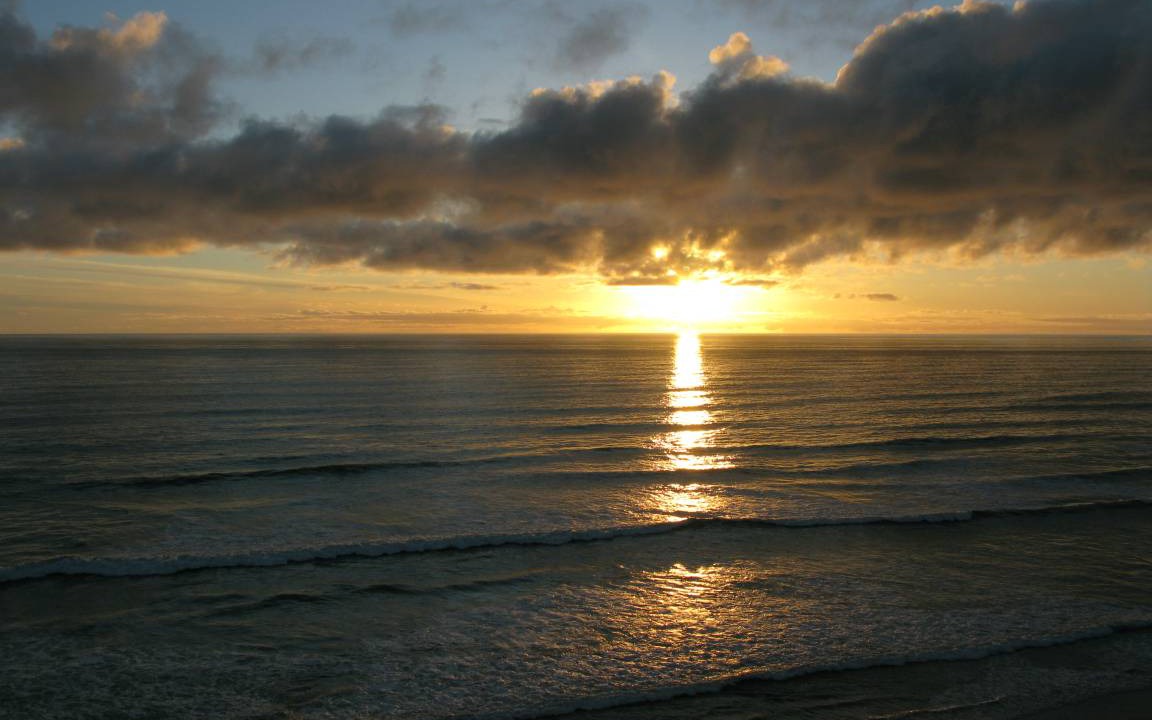 Photo of Others in Solana Beach
