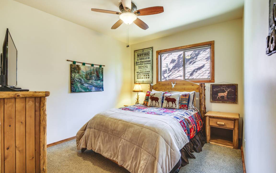 Photo of Others in Big Bear City