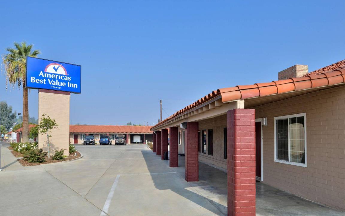 Photo of Others in Porterville