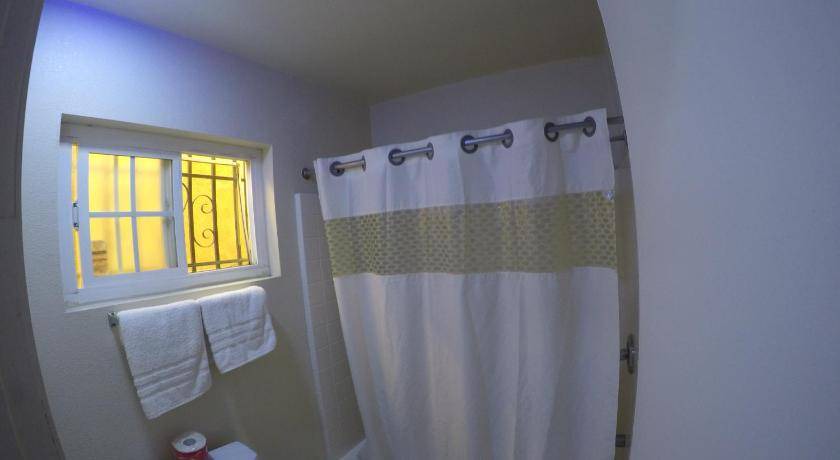Photo of Bathroom in Southwest Anaheim