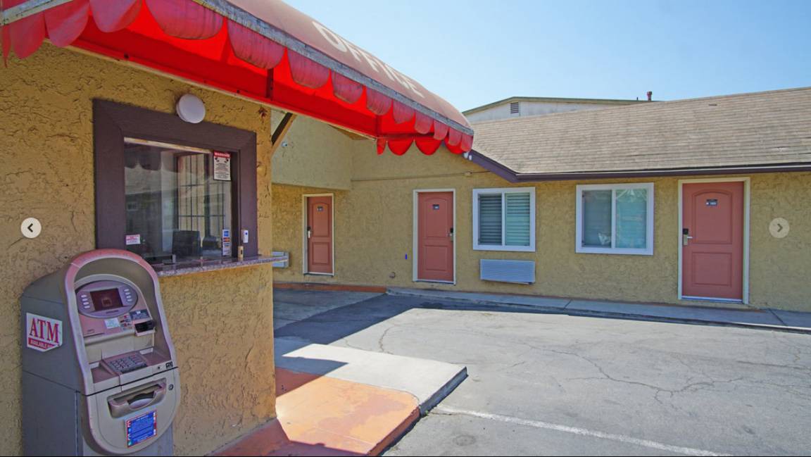 Photo of Others in Park Mesa Heights