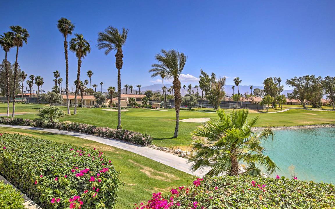 Photo of Others in Palm Desert