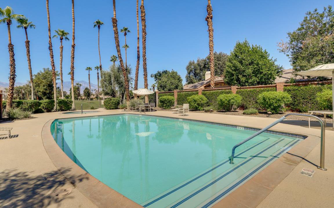 Photo of Others in Palm Desert