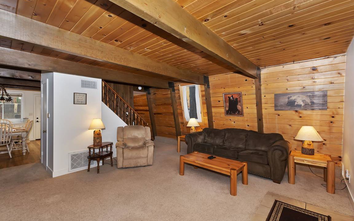 Photo of Others in Big Bear Lake