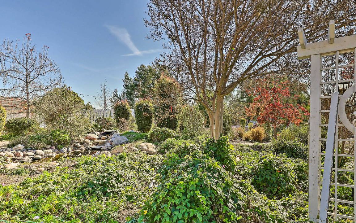 Photo of Others in Fallbrook
