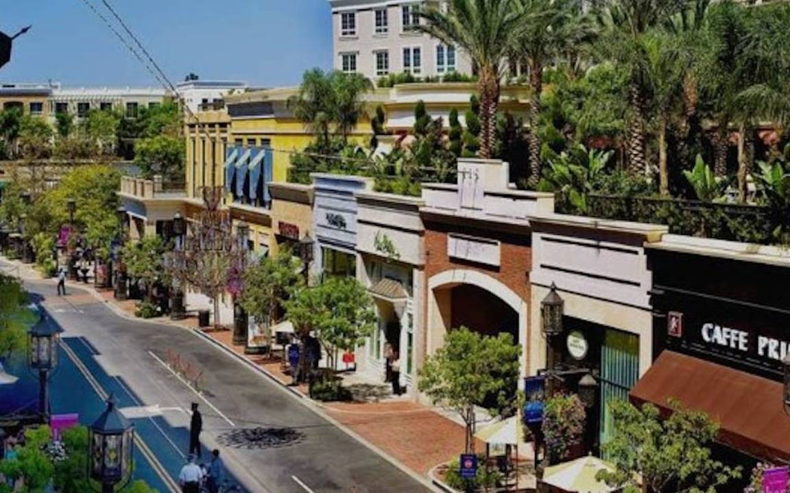 Photo of Others in Downtown