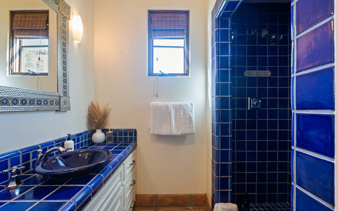 Photo of Bathroom in Bermuda Dunes