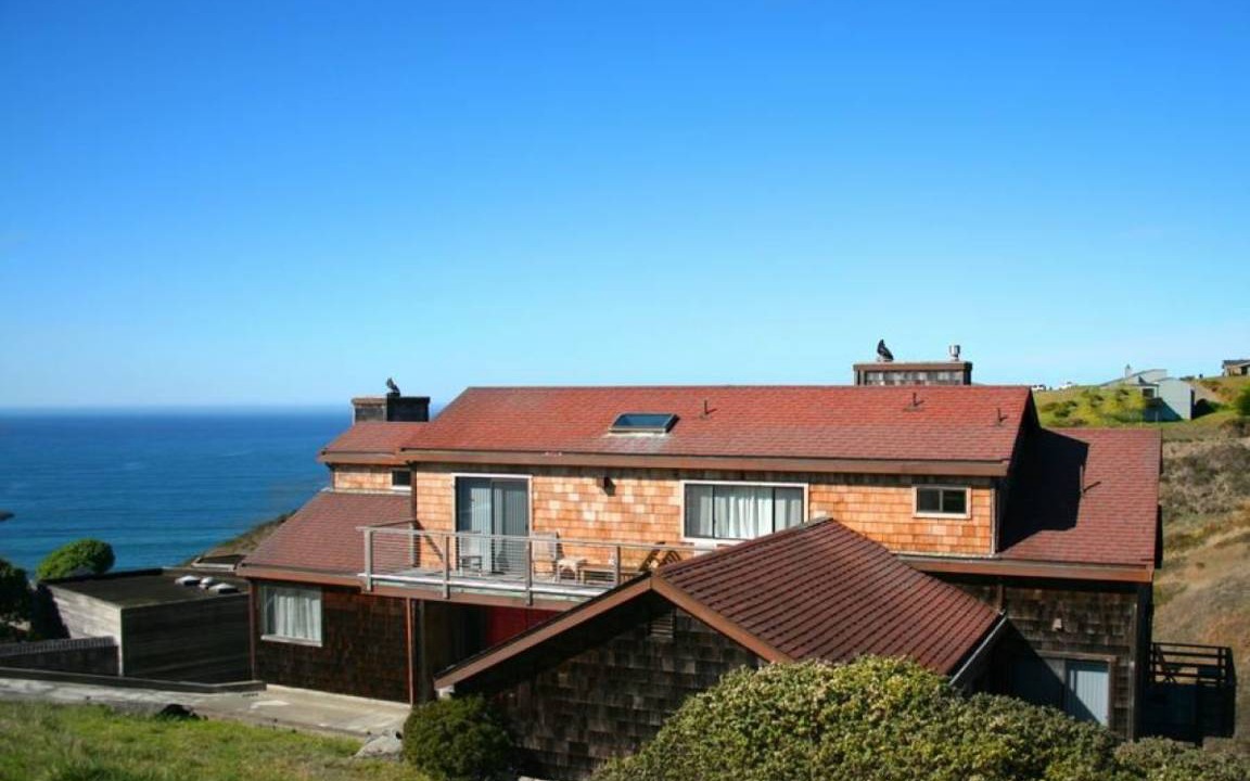 Photo of Others in Dillon Beach
