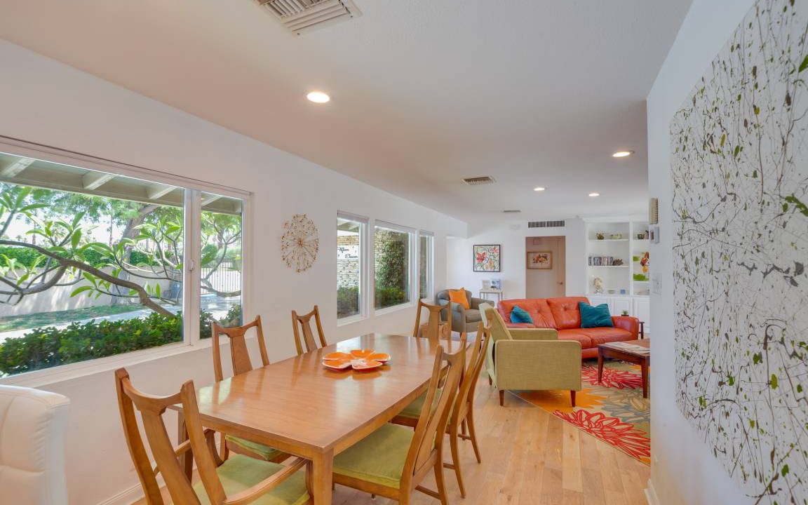 Photo of Others in Deepwell Estates