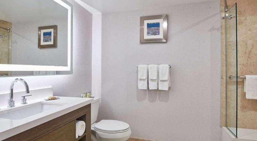 Photo of Bathroom in Southwood