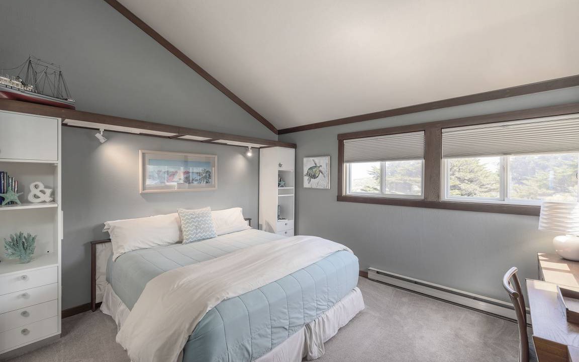 Photo of Bedroom in Castroville