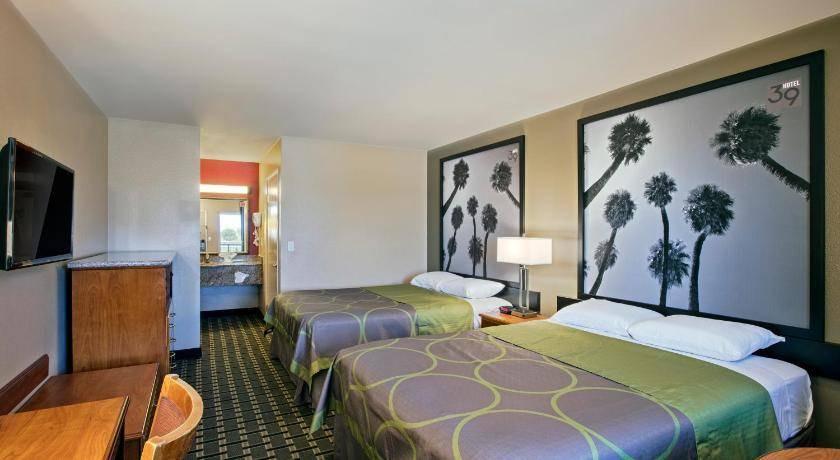 Photo of Bedroom in Westminster