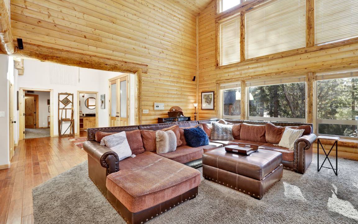 Photo of Others in Eagle Mountain Estates