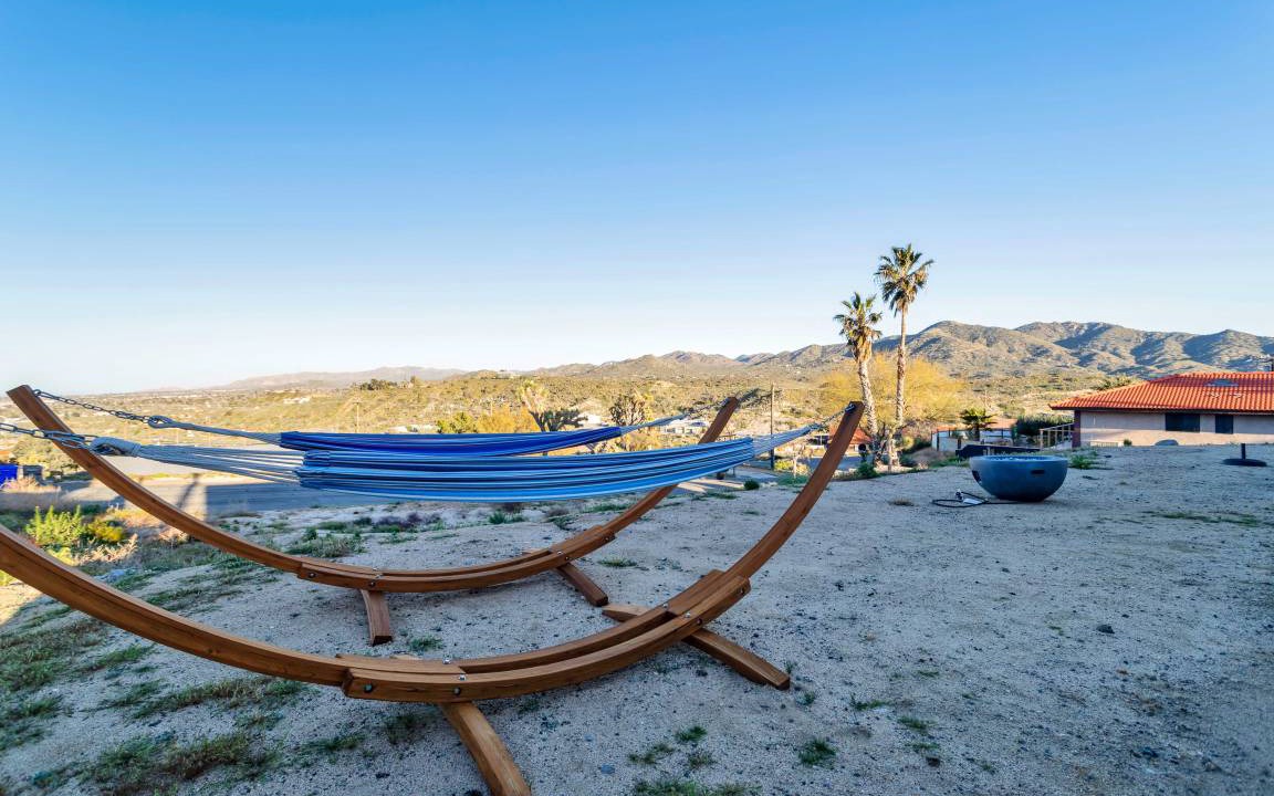Photo of Others in Yucca Valley