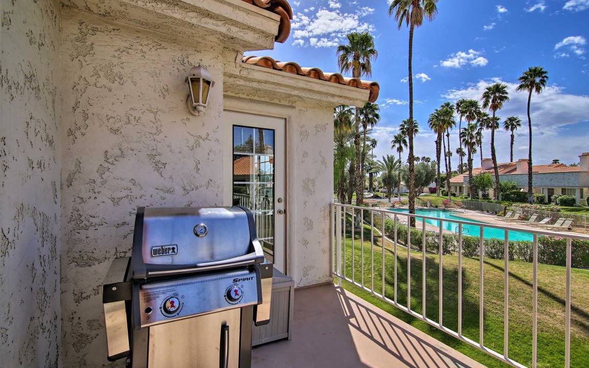 Photo of Others in Palm Desert