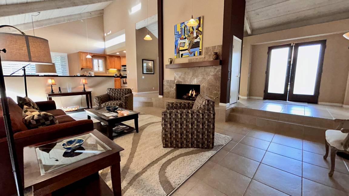 Photo of Others in Rancho Mirage