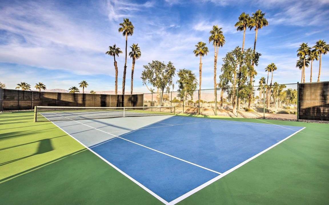 Photo of Others in La Quinta