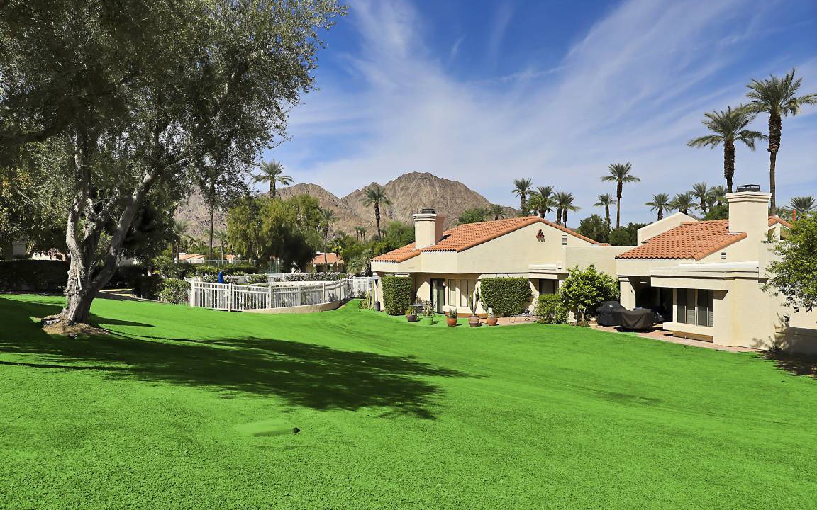Photo of Others in La Quinta