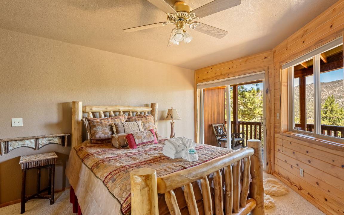 Photo of Others in Castle Glen Estates