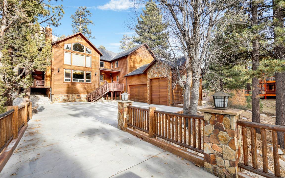 Photo of Others in Eagle Mountain Estates