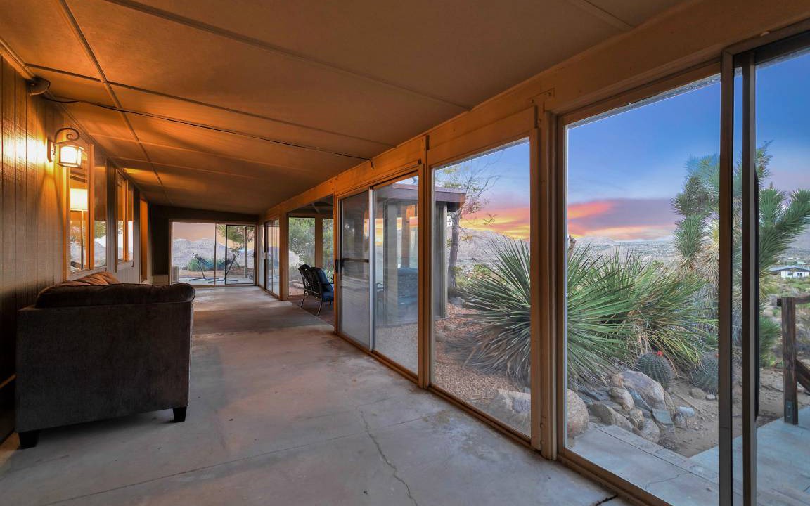 Photo of Others in Joshua Tree Highlands
