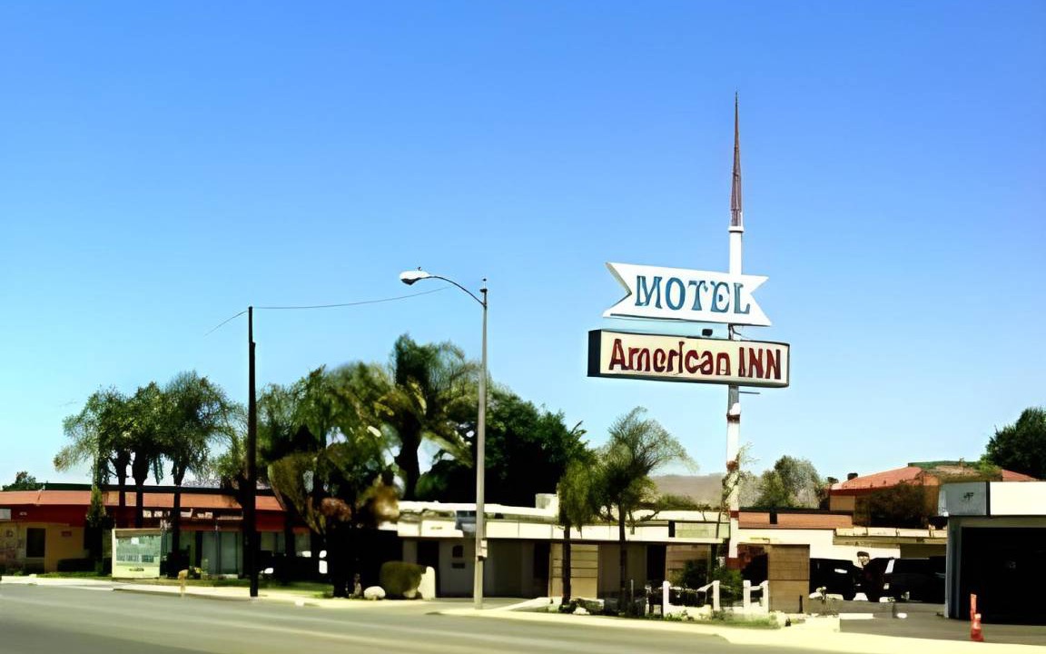 Photo of Others in Hemet