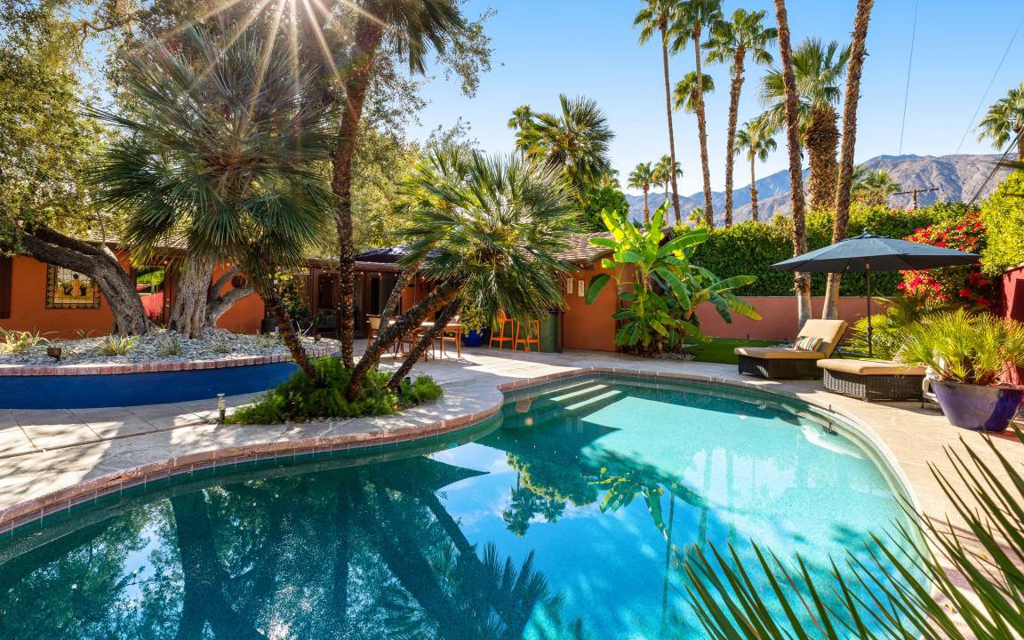 Photo of Others in Tahquitz River Estates