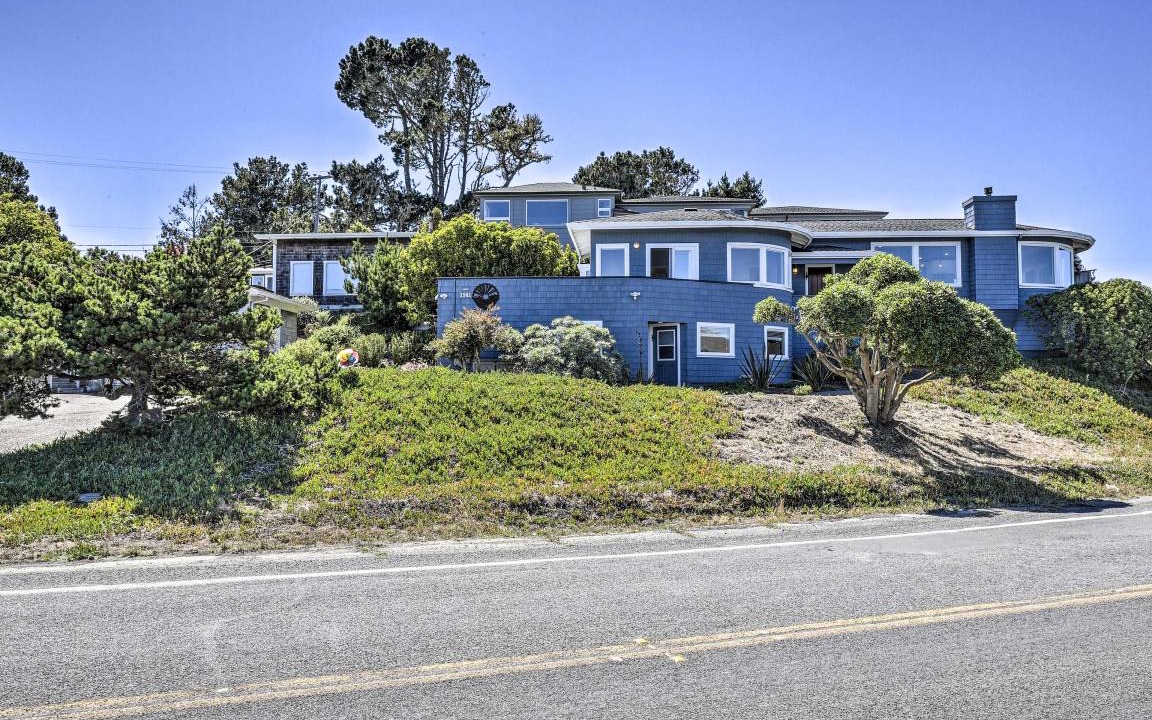 Photo of Others in Bodega Bay