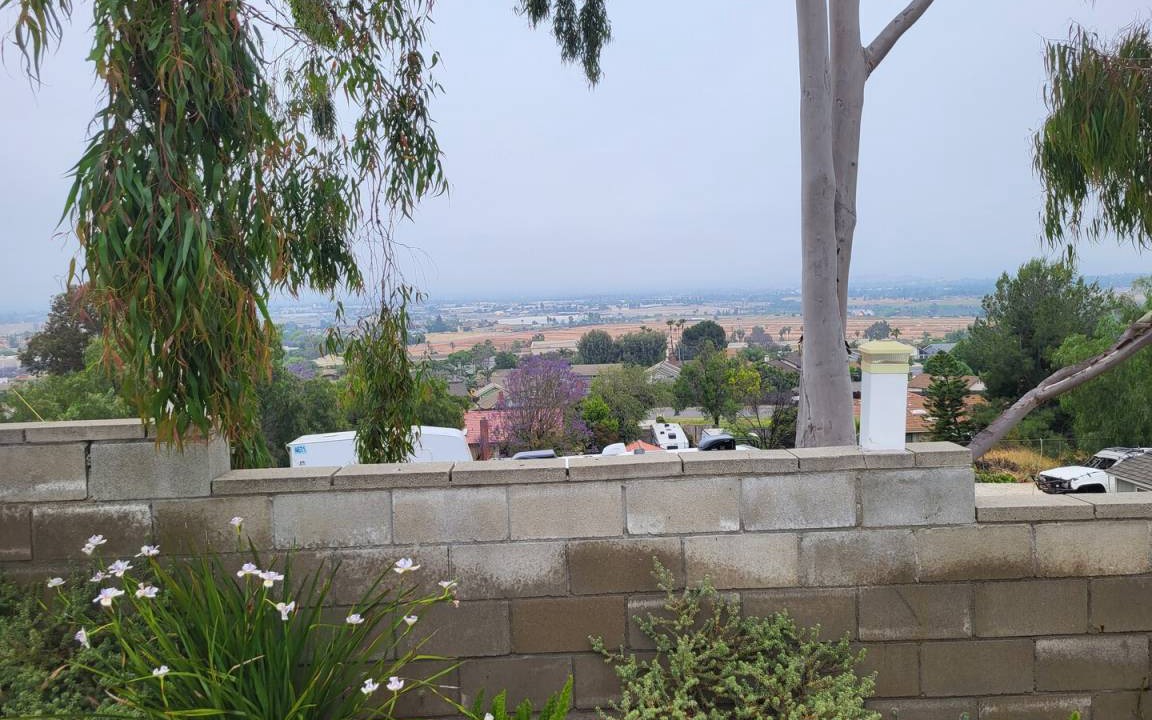 Photo of Others in Jurupa Valley