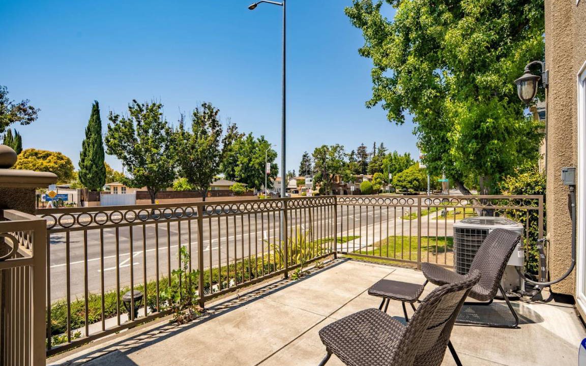Photo of Others in Fremont