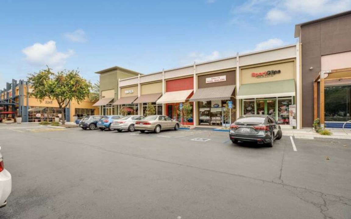Photo of Others in West San Jose