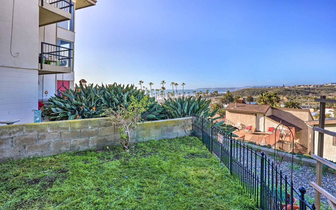 Photo of Others in San Clemente