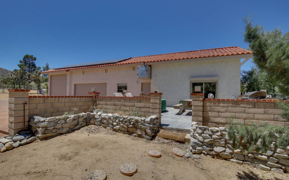 Photo of Others in Yucca Valley