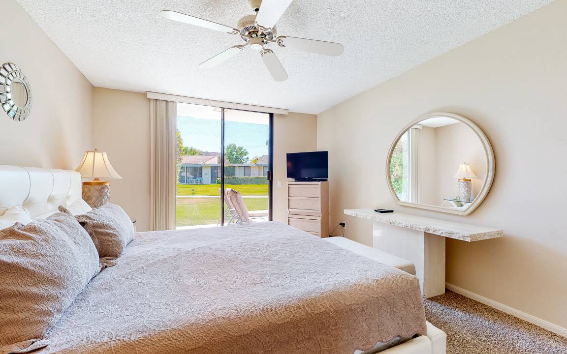 Photo of Others in Sunrise Villas