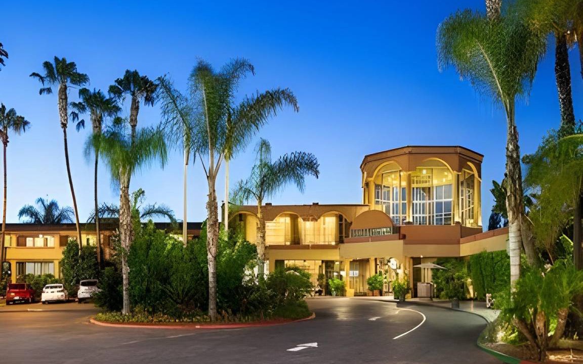 Photo of Others in Mission Valley West